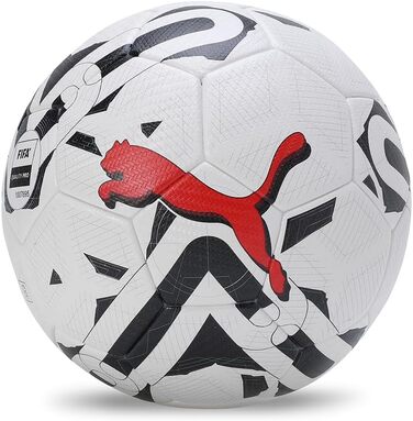 Воротарські рукавички PUMA для чоловіків
