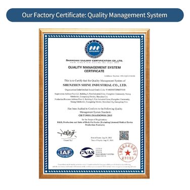 Електронні ваги для тіла Homebuds, висока точність, LED-дисплей, блакитний колір, до 182 кг