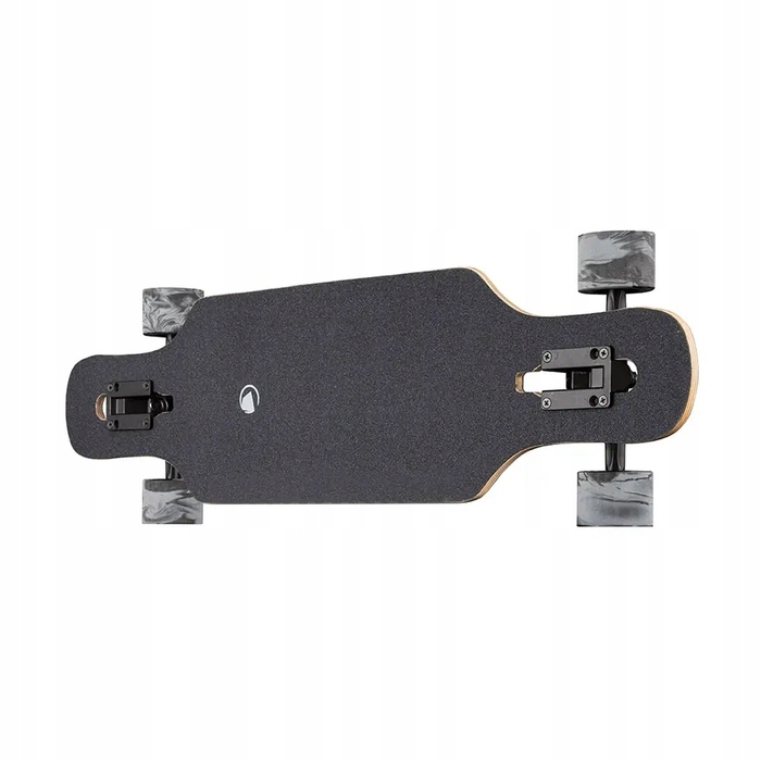 Лонгборд RAM Vexo Cruiser | 34