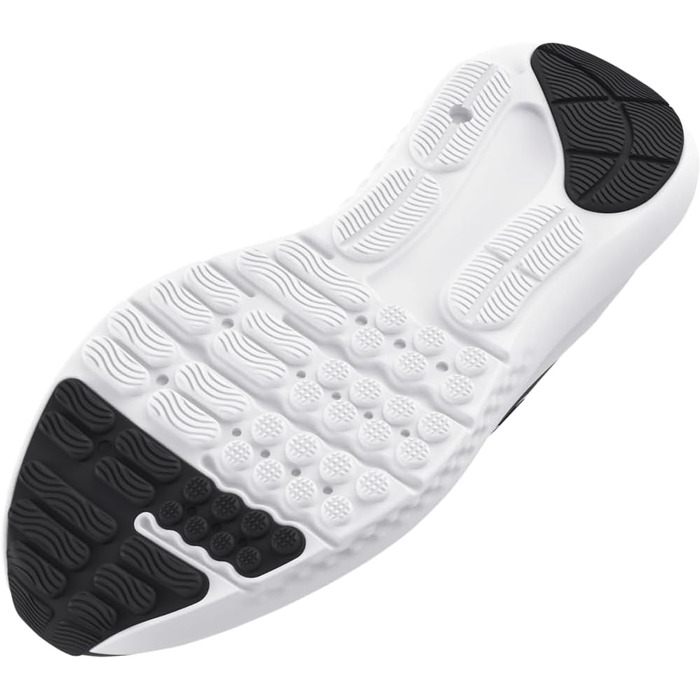 Чоловічі кросівки Under Armour Surge 4, 36 EU, Castlerock/Anthracite