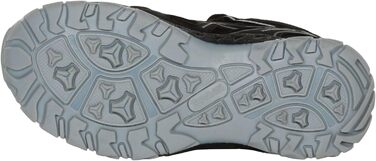 Черевики Regatta Granit 30 EU - рожеві