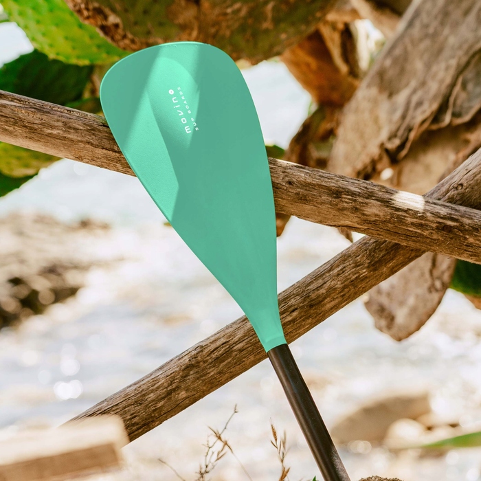 SUP-дошка Movino Garda 10'10