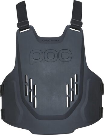 Захисна броня для грудей POC VPD System для чоловіків, розмір L-XL
