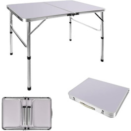 розмір: 90 см (регульована висота)