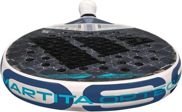 Ракетка для падел Adidas Cross IT Light 3.4 Marta Ortega – професійна, легка