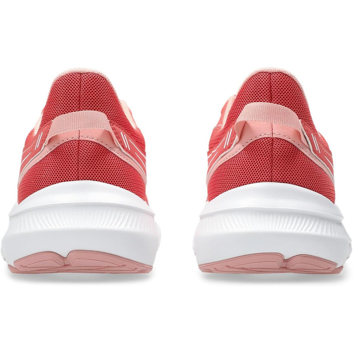 Жіночі кросівки ASICS Jolt 5 - рожевий, розмір 39.5 EU