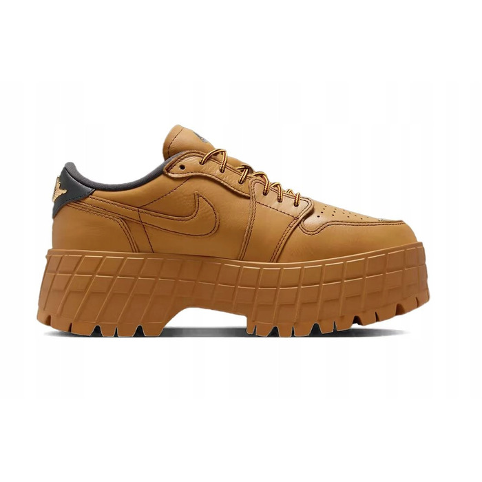 Жіночі спортивні кросівки Nike Jordan 1 Brooklyn Low, розмір 40,5