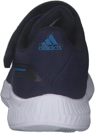 Кросівки Adidas Adi-Ease Skateboardschuhe для скейтбордингу, чоловічі, EU, синій/білий/чорний