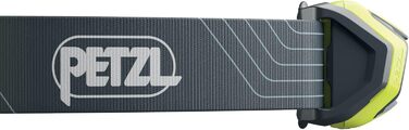 Ліхтарик на голову PETZL TIKKA - унісекс, жовтий