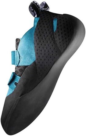 Шкарпетки Red Chili Circuit II 40 EU, блакитні