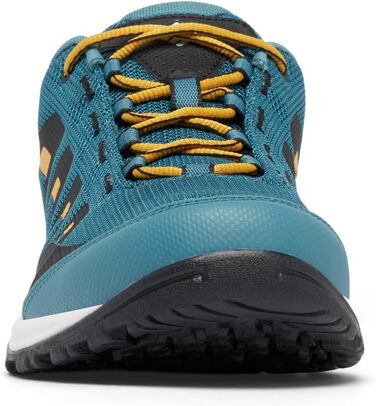 Чоловічі спортивні кросівки Columbia Vapor Vent для мультиспорту