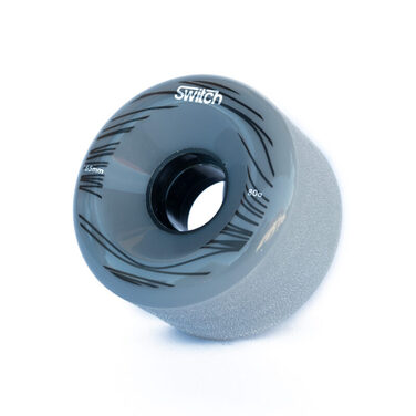 Лонгборд Luca Longboards Ballar L ABEC-9