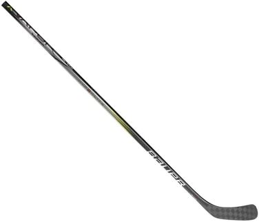 Клюшка хокейна Bauer Vapor Hyp2rlite композитна, Grip, Senior, 70 Flex, 60'', ліва, загин P92