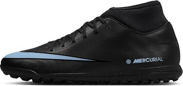 Кросівки футбольні Nike Mercurial Superfly 10 Club TF, FQ8317 (39 EU, багато кольорів)