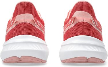 Жіночі кросівки ASICS Jolt 5 - рожевий, розмір 39.5 EU