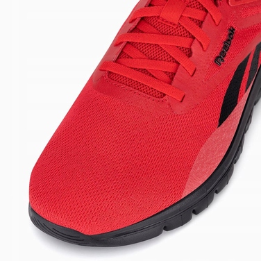 Чоловічі спортивні кросівки Reebok Split Flex 100238408, розмір 43