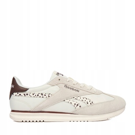 Жіночі спортивні кросівки Reebok CEO FIORI AR30309WCCE, бежеві, розмір 36