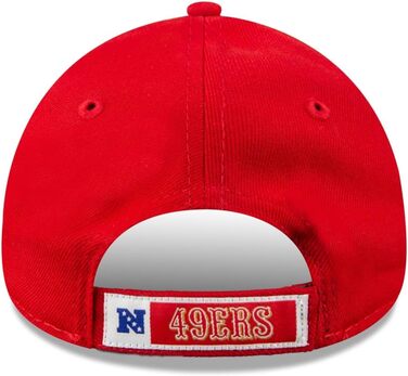 Кепка New Era Denver Broncos 39thirty Salute to Service 2020 (Сан-Франциско 49ers, 6-12 років)