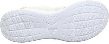 Жіночі кросівки для бігу adidas Puremotion 2.0 (білий/орхідея, розмір 38 2/3 EU)