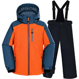 колір: помаранчевий