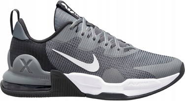 Чоловічі спортивні кросівки Nike Air Max Alpha Trainer 5 DM0829-003, розмір 45,5