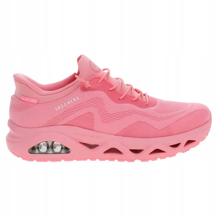 Жіночі спортивні кросівки Skechers UNO Glide-Step, розмір 39