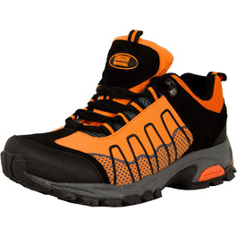 колір: помаранчевий