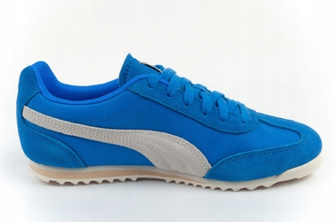 Жіночі спортивні кросівки Puma Arizona Nylon, розмір 38