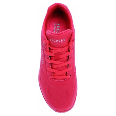 Жіночі спортивні кросівки Skechers Uno-Stand on Air, розмір 37