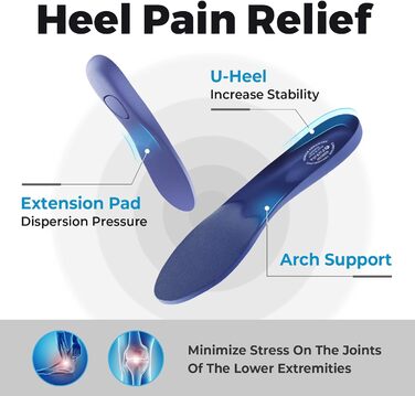 Чоловічі гольф-туфлі FitVille SpeedEx V4: широкі, зручні, дихаючі, для гольфу та спорту, розмір 40-49, сірі, білі, темно-сині