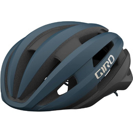 Велосипедний шолом Giro Synthe MIPS II для чоловіків