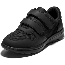 колір: чорний