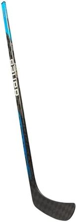 Клюшка для хокею Bauer Nexus SYNC Grip 62'' Flex 87 P92M права