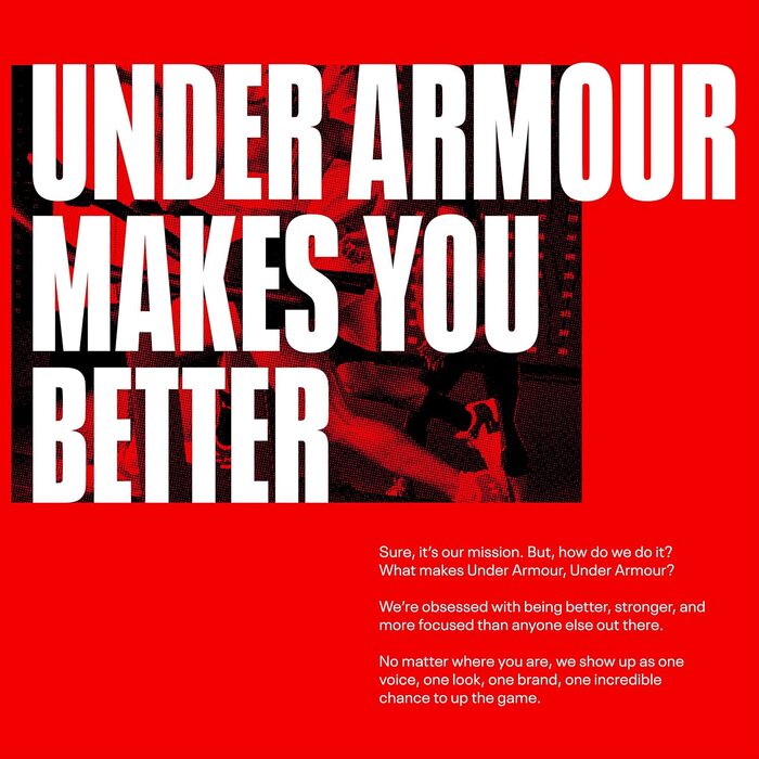 Пляшка для води Under Armour Playmaker Sport, 1,8 л, чорна, термоізольована, із ручкою, не протікає
