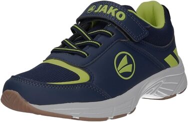 Спортивне взуття JAKO J-NI GIMI EV 28 EU з клямками