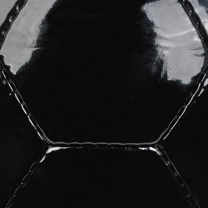 М'яч для вуличної сокеру Derbystar Street Soccer v25