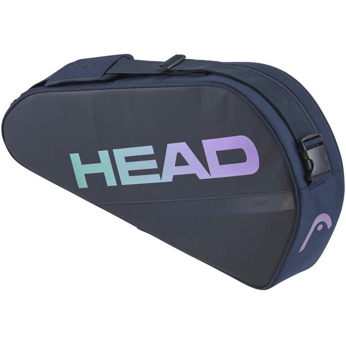 Сумка для ракет HEAD Tour - для тенісистів