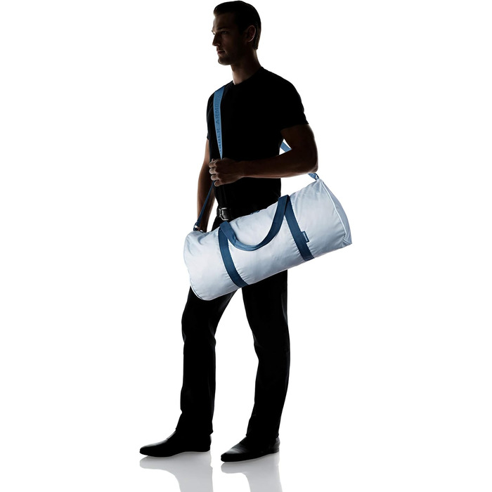 Жіноча спортивна сумка Under Armour Favorite Duffel 2.0