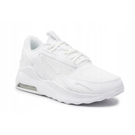 Жіночі кросівки Nike Air Max Bolt, р. 40