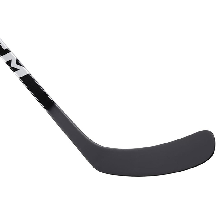 Клюшка для хокею CCM Jetspeed FT655 Junior 40 Flex ліва рука, композитна