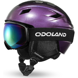 розмір: s (168-165 см)