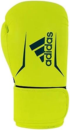 adidas Speed 100 боксерські рукавички для дорослих