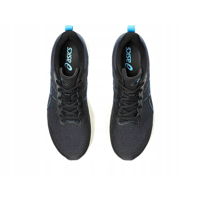 Кросівки ASICS DYNABLAST 4 1011B697-003, р. 44