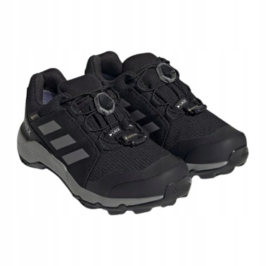 Жіночі спортивні кросівки Adidas IF7519, розмір 38