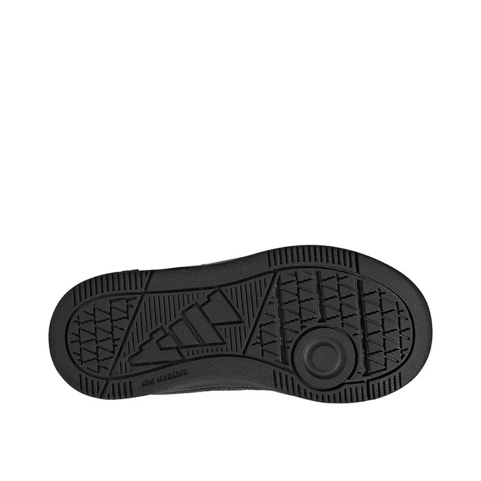 Чоловічі спортивні кросівки Adidas Tensaur Sport 3.0 K, розмір 36 2/3