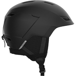 Шолом Salomon Pioneer LT для чоловіків, лижний та сноубордичний, легкий, захисний