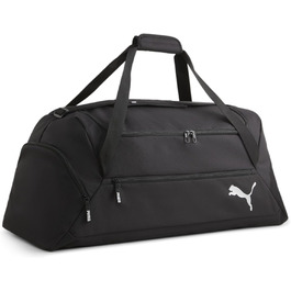 Спортивна сумка PUMA teamGOAL L, велика, для тренувань