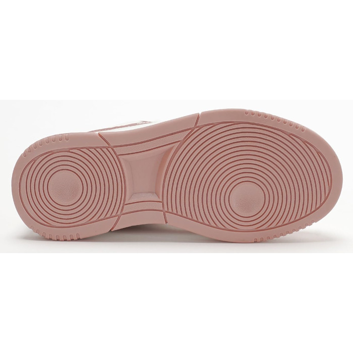 Дитячі кросівки для школи та спорту, рожеві. Зручні, дихаючі, для ходьби та бігу. Розмір EU 28