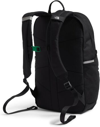 Чоловіча кепка The North Face Horizon Hat, розмір S/M, колір Black Camo/Black (NF0A8CQ1KY4)