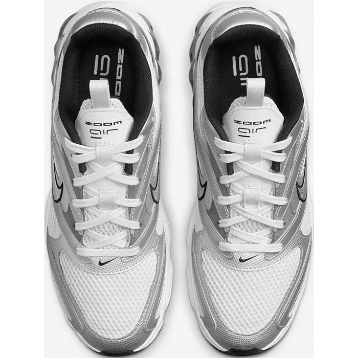 Жіночі спортивні кросівки Nike Zoom Air (оригінал), р. 41 — зручні та модні